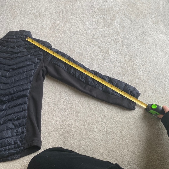 32 degrees package jacket NWT - Picture 8 of 8